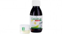Colostrum Direct 