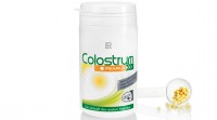 Colostrum Pearls