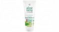 LR Aloe Vera mit Propolis
