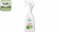Aloe Vera Notfall-Spray