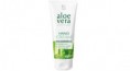 LR Aloe Vera Hand Cream