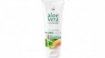 LR Aloe Vera Thermo Lotion /Wärmeeffekt-Lotion