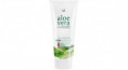 LR Aloe Vera MSM Body Gel