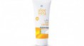 Aloe Vera Sonnenlotion LSF 30 / Sun Lotion 