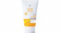 Aloe Vera Sonnencreme LSF 50 / Sun Cream