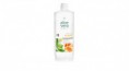Aloe Vera Trinkgel Honig