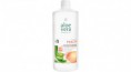 Aloe Vera Trinkgel Pfirsich