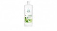 Aloe Vera Drinking Gel Sivera 