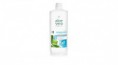 Aloe Vera Drinking Gel Freedom 