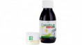 Colostrum Direct 