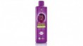 Mind Master Brain & Body Performance Drink